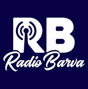 Radio Barva