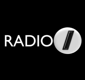 Radio One CR