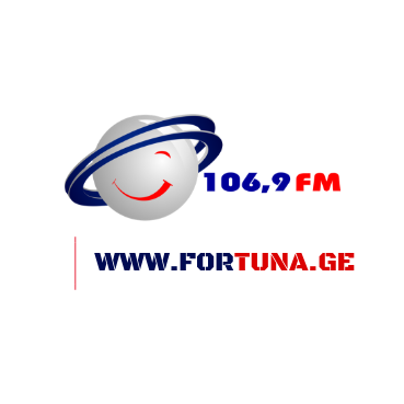 რადიო ფორტუნა FM 106.9