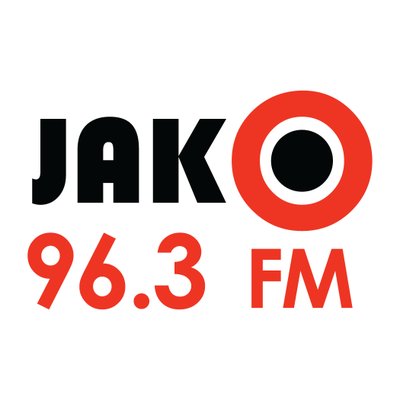 Radio JAKO