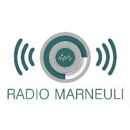 რადიო მარნეული 96.9 FM