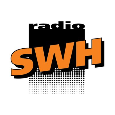 Radio SWH