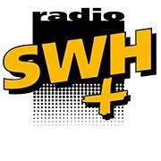 Radio SWH+