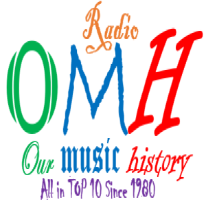 Radio OMH