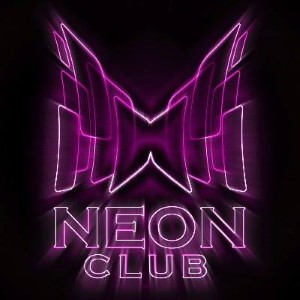 Radio Neon Club FM