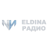 Радио Eldina