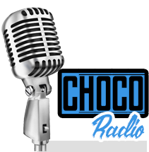 Choco Radio