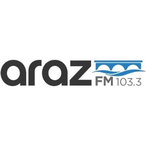 Araz 103.3 FM