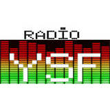 Radio YSF