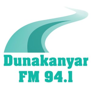 Dunakanyar Rádió FM 94.1