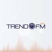 Trend FM - Gazdasági Rádió
