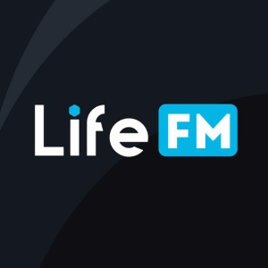 LifeFM
