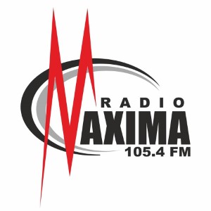 Radio Maxima Ташкент FM 105.4