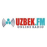 Радио Uzbek FM