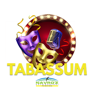 Navruz FMdan - Tabassum