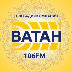 Радио Ватан