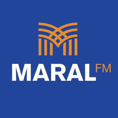 Марал Радиосу