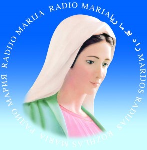 Marijos radijas