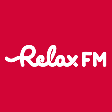 Radijo stotis Relax FM