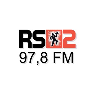 Radijas RS2