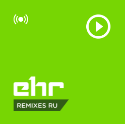 EHR - Remixes RU