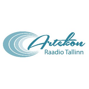Artekon Raadio Tallinn