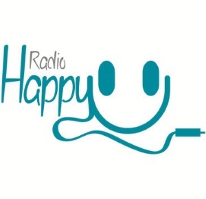 Raadio HappyU