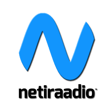 Netiraadio - Lastekanal
