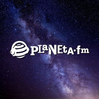 Planeta FM - Clubbing