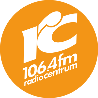 radio CENTRUM 106.4