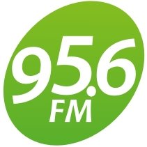 Radio Gorzów 95,6 FM