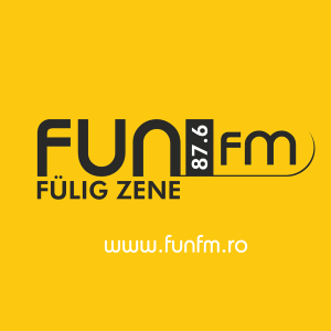 Fun FM Rádió