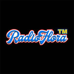 Radio Flora Timișoara