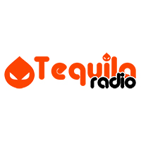 Radio Tequila Dance