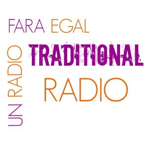 Radio Traditional Muzica Populara