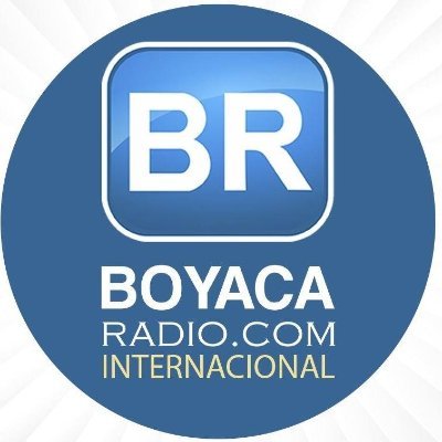 Boyacá Radio