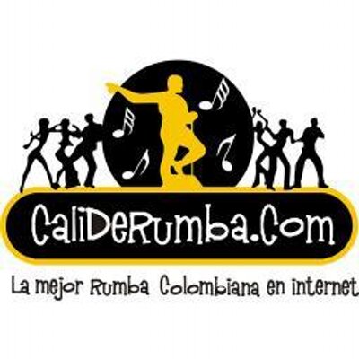 Caliderumba
