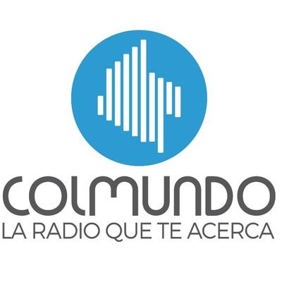 Colmundo Radio Bucaramanga