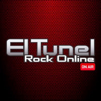 El TunelRock Online