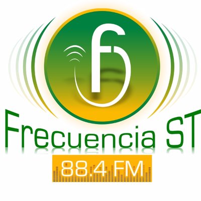 Emisora Frecuencia Estéreo 88.4 F.M
