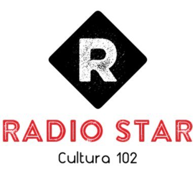 Radio Star - Radio 102