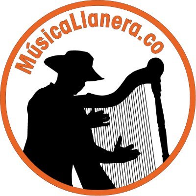 Música Llanera Radio