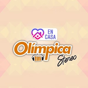 Olímpica Stereo 105.9 Bogotá