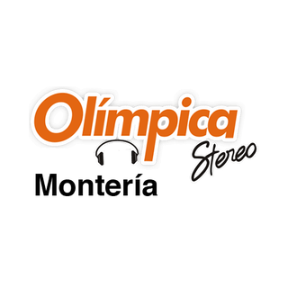 Olímpica Stereo 90.5 Monteria