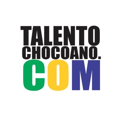 Talento Chocoano