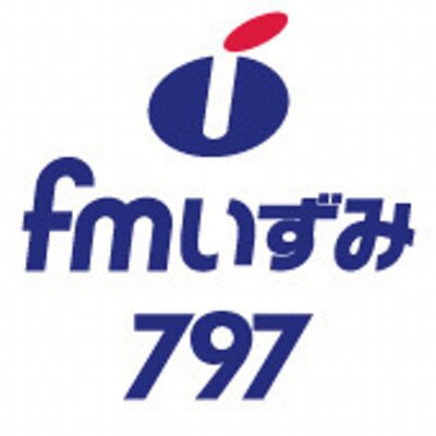 FM Izumi