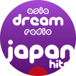 Asia DREAM radio - Japan Hits