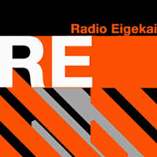 Radio Eigekai