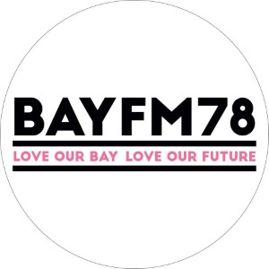 Bay FM