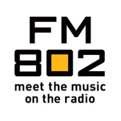 FM 802